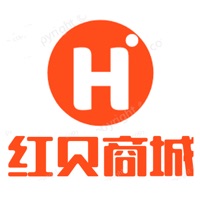 红贝商城 ios版
