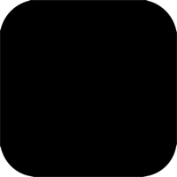 不要碰到墙壁 ios版