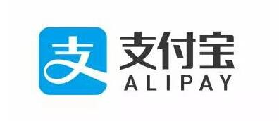 支付宝生活缴费优惠怎么领