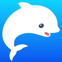 海豚专注力 ios版