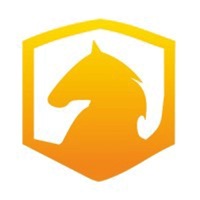 东莞人才网 ios版