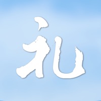 锦礼 ios版
