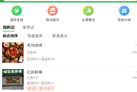 胖柚