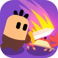 一圈超人 ios版