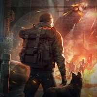 废土争霸 ios版