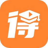 获得学院 ios版