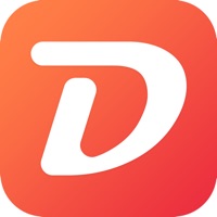 智多云 ios版