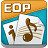 EOP人人钢琴谱 v1.3.10.25共享版