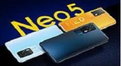 iqooneo5经典桌面怎么切换
