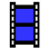 XMediaRecode v3.5.3.2免费版