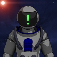 随机空间生存 ios版