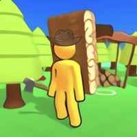 过河别拆桥 ios版