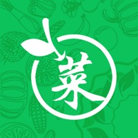 兜荔菜场 ios版