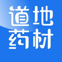 中原药都 ios版