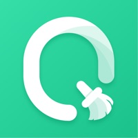 清理大师Q ios版