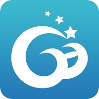 国华商学院 ios版