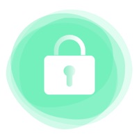 密码本管理 ios版