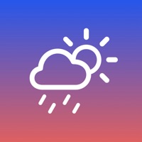 小时天气预报 ios版