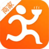 服务之家外卖商户 ios版