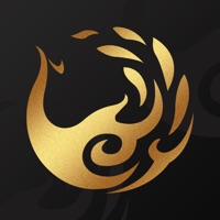 泽瀚电商 ios版