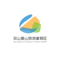 双山岛景管通 ios版
