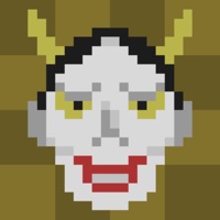 般若弾幕伝 ios版