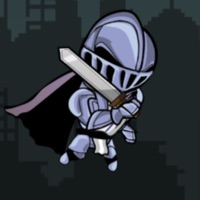 骑兵迷宫大逃亡 ios版