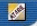 XM Export