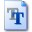adobesongstd light