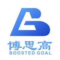 博思高生活 ios版