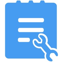 南通电梯维保 ios版