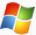 Win7日文语言包