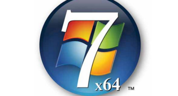 Win7日文语言包