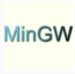 MinGW32 GCC编译器