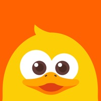 上岸鸭公考 ios版