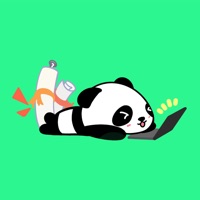 专本达 ios版