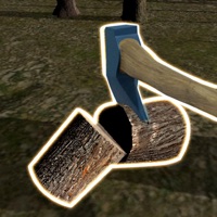 Cut That Tree ios版