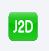JPEG to DICOM