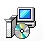 msxml6.0