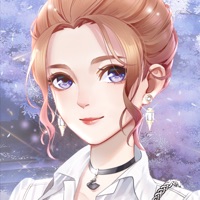 星语星愿 ios版