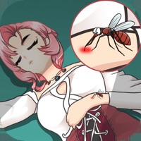 蚊子袭击模拟器 ios版