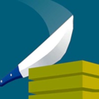 我切糕贼溜 ios版