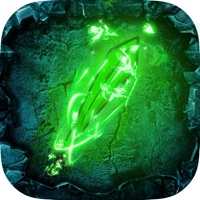 古墓PK ios版
