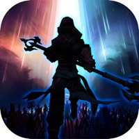 少侠向前冲 ios版