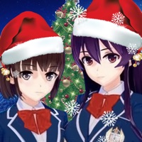 高校模拟器2 ios版