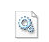 User32.dll