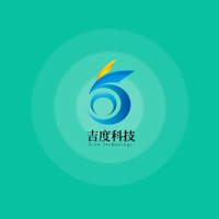 吉度商城 ios版