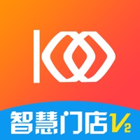 壹佰智慧门店 ios版