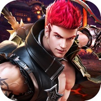 最后的英雄 ios版