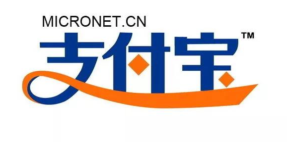 支付宝怎么发送口令红包